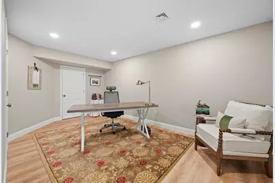 7 Cardinal Lane #B, Epping, NH 03042 - Photo 26