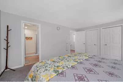 28 Meadowview Circle, Nashua, NH 03062 - Photo 22