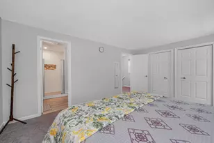 28 Meadowview Cir, Nashua, NH 03062 - Photo 22