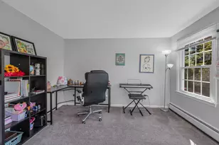 28 Meadowview Cir, Nashua, NH 03062 - Photo 28