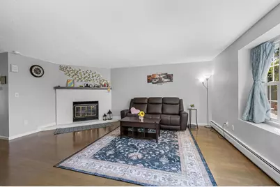 28 Meadowview Circle, Nashua, NH 03062 - Photo 8