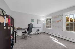 28 Meadowview Cir, Nashua, NH 03062 - Photo 26