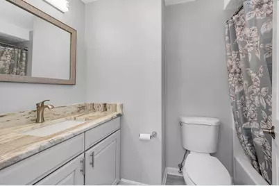 28 Meadowview Circle, Nashua, NH 03062 - Photo 30