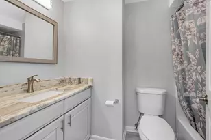 28 Meadowview Cir, Nashua, NH 03062 - Photo 30