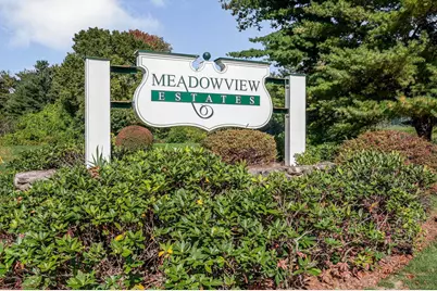 28 Meadowview Circle, Nashua, NH 03062 - Photo 50