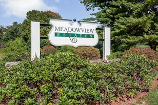 28 Meadowview Cir, Nashua, NH 03062 - Photo 50