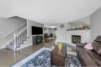 28 Meadowview Circle, Nashua, NH 03062 - Photo 18