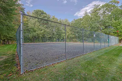 13 Strawberry Bank Road #10, Nashua, NH 03062 - Photo 26