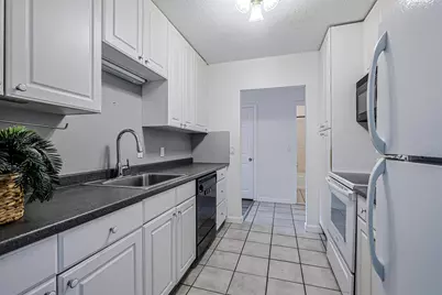 13 Strawberry Bank Road #10, Nashua, NH 03062 - Photo 8