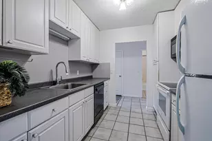 13 Strawberry Bank Rd, Nashua, NH 03062 - Photo 8