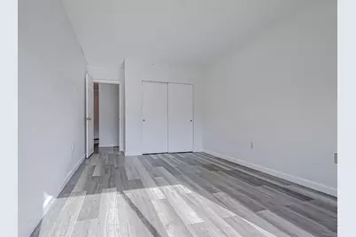 13 Strawberry Bank Road #10, Nashua, NH 03062 - Photo 16