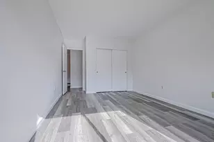 13 Strawberry Bank Rd, Nashua, NH 03062 - Photo 16