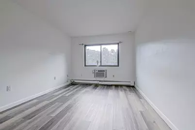 13 Strawberry Bank Road #10, Nashua, NH 03062 - Photo 12