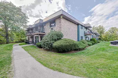 13 Strawberry Bank Road #10, Nashua, NH 03062 - Photo 2