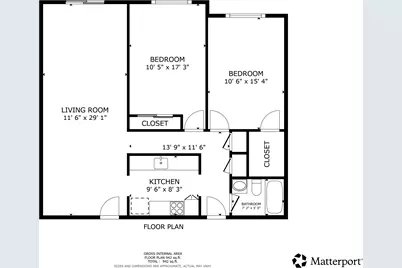 13 Strawberry Bank Road #10, Nashua, NH 03062 - Photo 28
