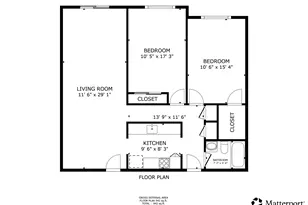 13 Strawberry Bank Rd, Nashua, NH 03062 - Photo 28