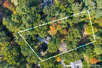 14 Corduroy Road, Amherst, NH 03031 - Photo 34