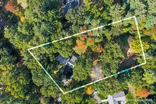 14 Corduroy Rd, Amherst, NH 03031 - Photo 34