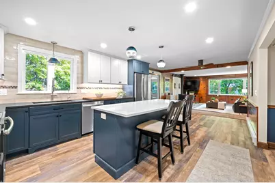 14 Corduroy Road, Amherst, NH 03031 - Photo 6