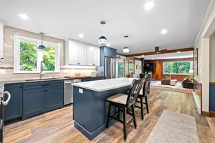 14 Corduroy Rd, Amherst, NH 03031 - Photo 6