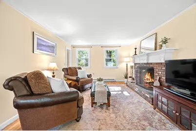 14 Corduroy Road, Amherst, NH 03031 - Photo 8