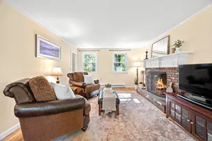 14 Corduroy Rd, Amherst, NH 03031 - Photo 8