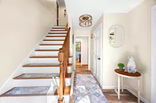 14 Corduroy Rd, Amherst, NH 03031 - Photo 18