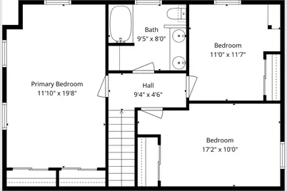 14 Corduroy Road, Amherst, NH 03031 - Photo 36