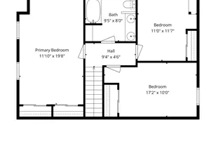 14 Corduroy Rd, Amherst, NH 03031 - Photo 36