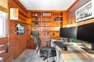 14 Corduroy Rd, Amherst, NH 03031 - Photo 24