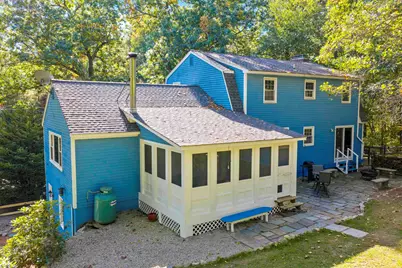 14 Corduroy Road, Amherst, NH 03031 - Photo 30