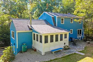 14 Corduroy Rd, Amherst, NH 03031 - Photo 30