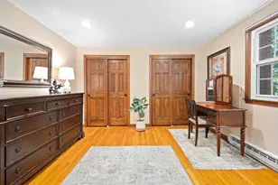 14 Corduroy Rd, Amherst, NH 03031 - Photo 20