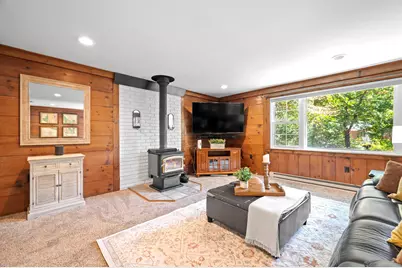 14 Corduroy Road, Amherst, NH 03031 - Photo 12