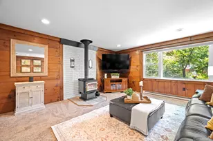 14 Corduroy Rd, Amherst, NH 03031 - Photo 12