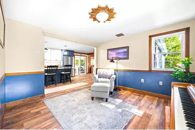 14 Corduroy Road, Amherst, NH 03031 - Photo 16