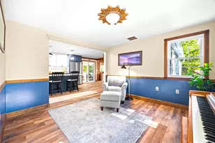14 Corduroy Rd, Amherst, NH 03031 - Photo 16