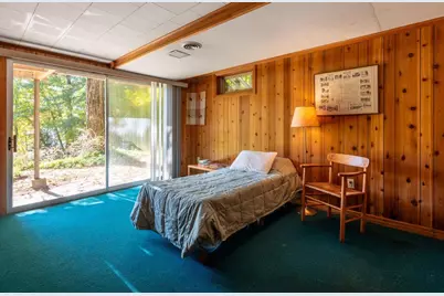 126 Coolidge Farm Road, Sandwich, NH 03227 - Photo 20