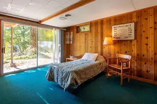 126 Coolidge Farm Rd, Sandwich, NH 03227 - Photo 20