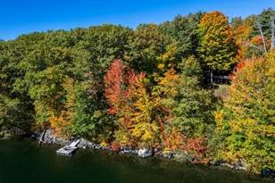 126 Coolidge Farm Rd, Sandwich, NH 03227 - Photo 4