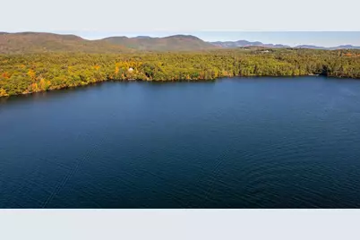 126 Coolidge Farm Road, Sandwich, NH 03227 - Photo 24