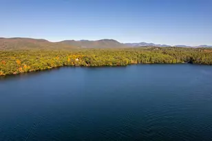 126 Coolidge Farm Rd, Sandwich, NH 03227 - Photo 24