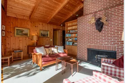 126 Coolidge Farm Road, Sandwich, NH 03227 - Photo 10