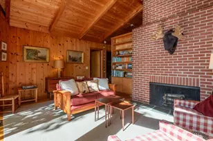 126 Coolidge Farm Rd, Sandwich, NH 03227 - Photo 10