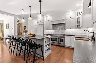 51 Brynn Ln, Alton, NH 03809 - Photo 20