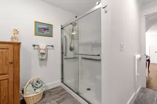 51 Brynn Ln, Alton, NH 03809 - Photo 54