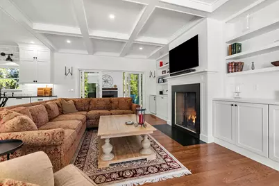 51 Brynn Lane, Alton, NH 03809 - Photo 14