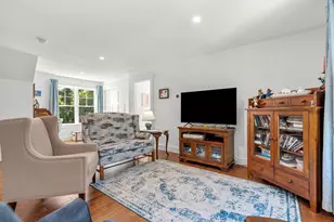 51 Brynn Ln, Alton, NH 03809 - Photo 48