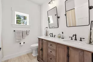 51 Brynn Ln, Alton, NH 03809 - Photo 42