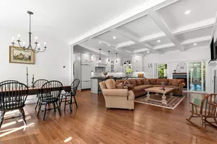 51 Brynn Ln, Alton, NH 03809 - Photo 28